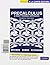 Precalculus: A Right Triangle Approach [with MyMathLab & eText Access Code]