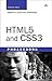 HTML5 and CSS3 Developer's Phrasebook
