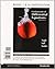 Fundamentals of Differential Equations, Books a la Carte Edition (8th Edition)