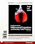 Fundamentals of Differential Equations and Boundary Value Problems, Books a la Carte Edition (6th Edition)