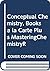 Conceptual Chemistry: Books a La Carte Plus Masteringchemistry