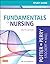 Study Guide for Fundamental...