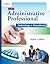 Bundle: The Administrative ...