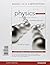 Physics for Scientists & Engineers: A Strategic Approach Plus Modern Physics, Books a la Carte Plus Mastering Physics with eText -- Access Card Package (3rd Edition)