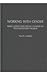 Working with Gender (Social History of Africa Series)