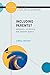 Including Parents: Educatio...