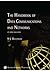 The Handbook of Data & Netw...