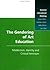 The Gendering of Art Education: Modernism, Art Education and Critical Feminism (Feminist Educational Thinking)