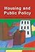 Housing And Public Policy