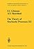 The Theory of Stochastic Processes III (Grundlehren der mathematischen Wissenschaften)