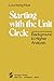 Starting with the Unit Circle: Background to Higher Analysis