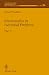 Mathematics in Industrial P...