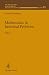 Mathematics in Industrial P...