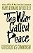 The War Called Peace