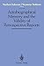 Autobiographical Memory and the Validity of Retrospective Reports