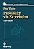 Probability Via Expectation (Springer Texts in Statistics)