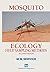 Mosquito Ecology: Field sampling methods