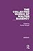 Collected Works of Walter B...