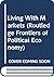 Living With Markets (Routle...