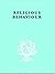 Religious Behaviour (International Library of Sociology)