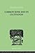 Common Sense And Its Cultivation (International Library of Psychology)