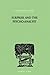 Surprise And The Psycho-Analyst: On the Conjecture and Comprehension of Unconscious Processes