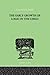The Early Growth of Logic in the Child: Classification and Seriation