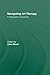 Navigating Art Therapy: A Therapist’s Companion