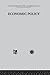 N: Economic Policy (Harwood...