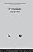 T: Economic History (Harwoo...