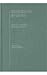 Curriculum Studies: Major T...