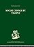 Social Change in Tikopia: R...