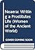 Neaera: Writing a Prostitut...