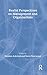Realist Perspectives on Management and Organisations (Ontological Explorations (Routledge Critical Realism))