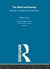 The General Form of Society The General Form of Society