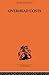 Overhead Costs: Some Essays in Economic Analysis