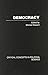 Democracy (Critical Concepts in Political Science) (4 Volume Set)