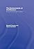 The Environments of Architecture: Environmental Design in Context