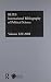 IBSS: Political Science: 20...