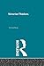 Victorian Thinkers: Critica...