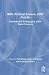 IBSS: Political Science: 20...