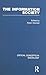 The Information Society (Critical Concepts in Sociology)