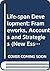 Life-span Development: Frameworks, Accounts and Strategies (New Essential Psychology)