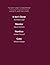 Today and Tomorrow Volume 15 Society & the State by Archibald Lyall
