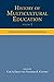 History of Multicultural Education Volume 2: Foundations and Stratifications