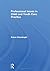 Professional Issues in Child and Youth Care Practice