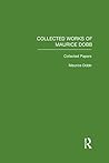 Collected Works of Maurice Dobb