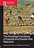 The Handbook of Hazards and Disaster Risk Reduction (Routledge Handbooks (Paperback))