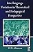 Interlanguage Variation in Theoretical and Pedagogical Perspective