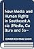 New Media and Human Rights ...